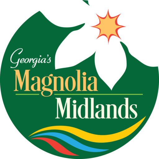 Georgia's Magnolia Midlands