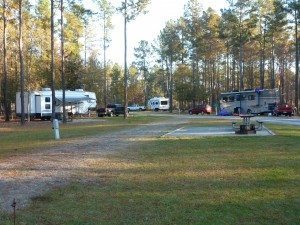 towns-bluff-rv-park-2